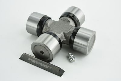 ARTICULATIE CARDAN FEBEST ASBZ460 6