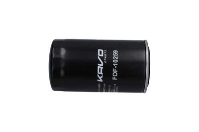 FILTRU ULEI AMC Filter FOF10259 4