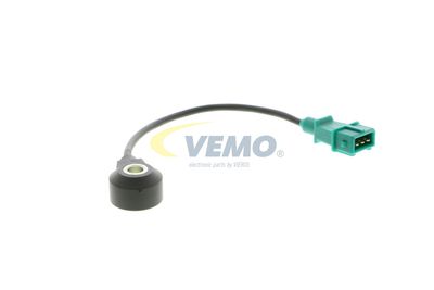 KLOPFSENSOR VEMO V22720071 56