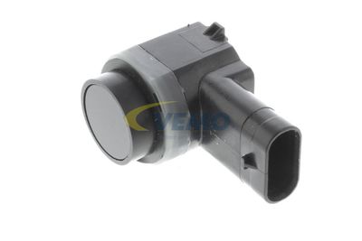SENSOR EINPARKHILFE VEMO V24720147 57