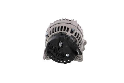 GENERATOR / ALTERNATOR REMANTE 011003001067R 32