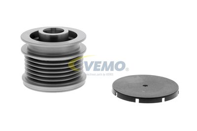 SISTEM ROATA LIBERA GENERATOR VEMO V30230012 13