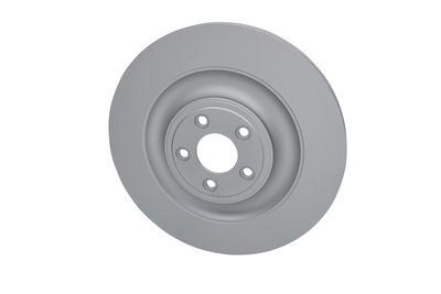 DISC FRANA ATE 24012601741 3