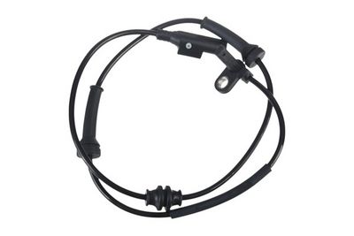 датчик, обороти на колелото STELLOX 06-65659-SX