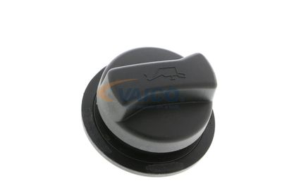 CONDUCTA STUT UMPLERE ULEI VAICO V104433 49