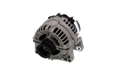 GENERATOR / ALTERNATOR REMANTE 011003000860R 61