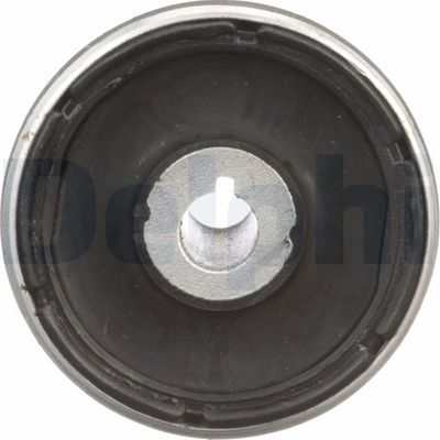 LAGERUNG LENKER DELPHI TD1638W 1