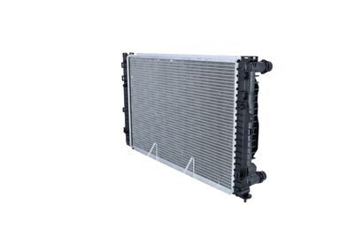 RADIATOR RACIRE MOTOR NRF 509504 33