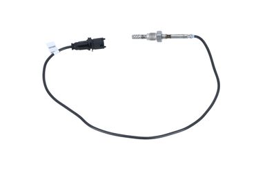 SENSOR ABGASTEMPERATUR NRF 707118 21