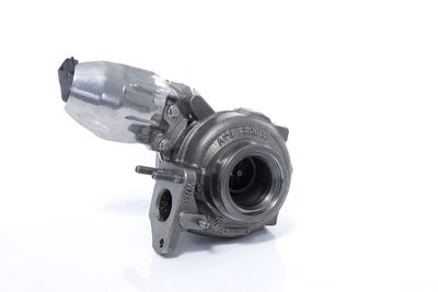 LADER AUFLADUNG BTS Turbo T915964 24