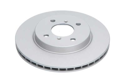 DISC FRANA Kavo Parts BR8740C 5