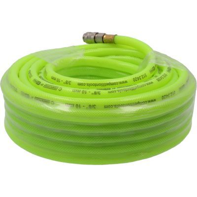 KS TOOLS - hadica na stlačený vzduch , 512.3420