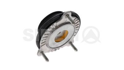 RULMENT SARCINA SUPORT ARC SIDEM 853428 19