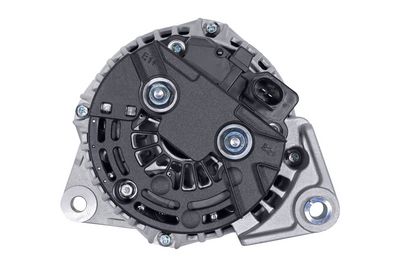 Generator HELLA 8EL 012 428-301