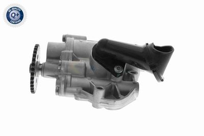 POMPA ULEI VAICO V104265 2