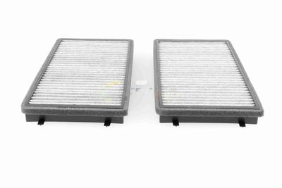 FILTRU AER HABITACLU VEMO V20315001 7