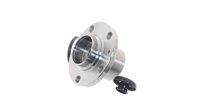 RADLAGERSATZ SKF VKBA3568 13