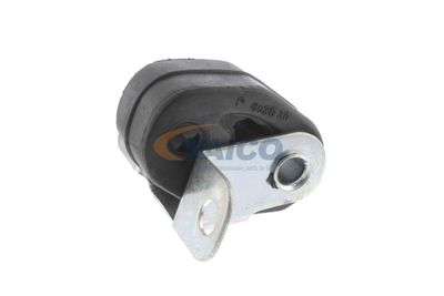 HALTER SCHALLDäMPFER VAICO V101831 55