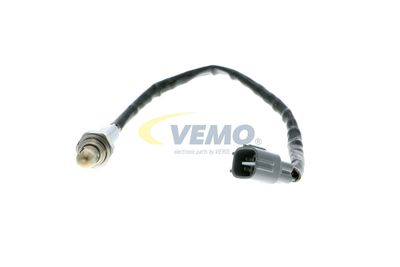 SONDA LAMBDA VEMO V70760008 6