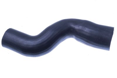 Ladeluftschlauch
