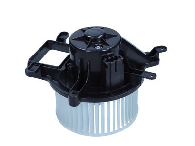 VENTILATOR HABITACLU MAXGEAR AC730160 1