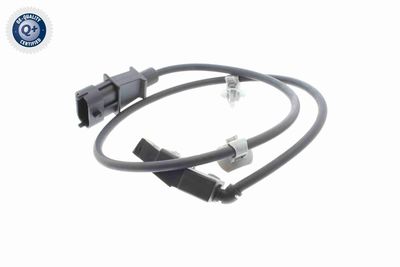 SENZOR IMPULSURI ARBORE COTIT VEMO V53720075 3