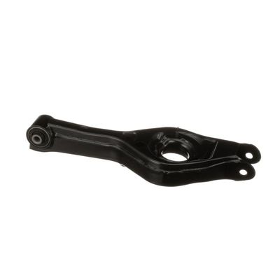 BRAT SUSPENSIE ROATA DELPHI TC7414 38