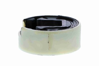 LAGERUNG MOTOR VAICO V102963 3