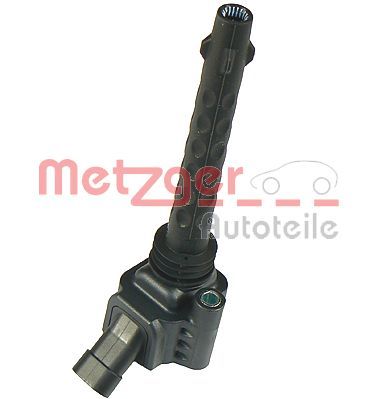BOBINA DE INDUCTIE METZGER AUTOTEILE 0880180 1