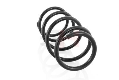 ARC SPIRAL GH GH223901 20