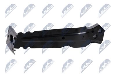 LONJERON NTY ZRZFT010 19