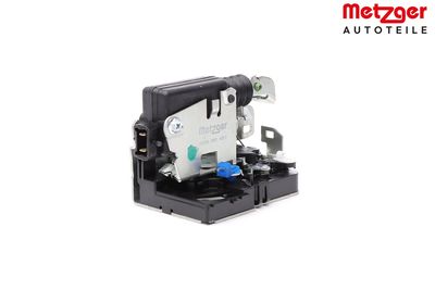 INCUIETOARE USA METZGER AUTOTEILE 2314709 34