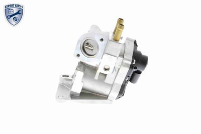 SUPAPA EGR VEMO V106300531 7