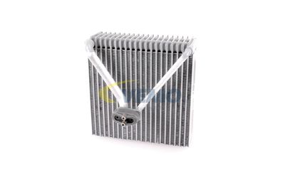 EVAPORATOR AER CONDITIONAT VEMO V10650022 4