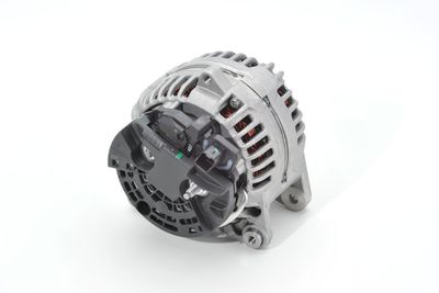 BOSCH ELEKTROS DALYS GENERATORIAI