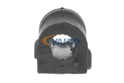LAGERUNG STABILISATOR VAICO V400286 11