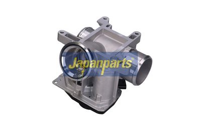 JAPANPARTS ERG vožtuvas