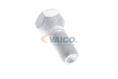 SURUB ROATA VAICO V240509 44