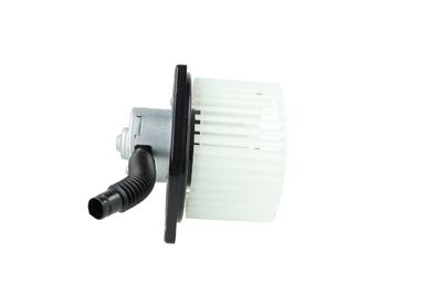 360 Grad Ansicht 30