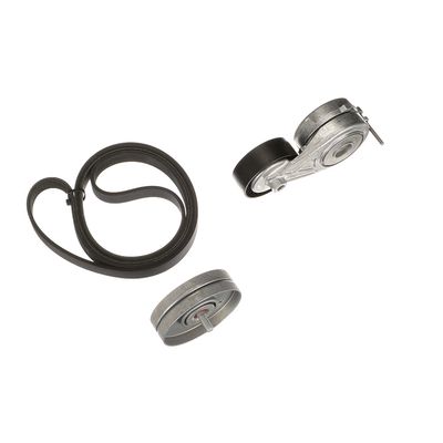 KEILRIPPENRIEMENSATZ GATES K026PK1590 59