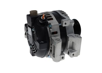 GENERATOR / ALTERNATOR BOSCH 1986A01797 9