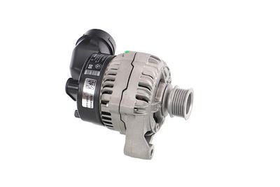 GENERATOR / ALTERNATOR REMANTE 011003000450R 49