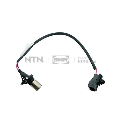 IMPULSGEBER KURBELWELLE SNR CKP16904