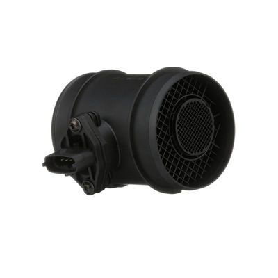 SENZOR DEBIT AER DELPHI AF1054412B1 4