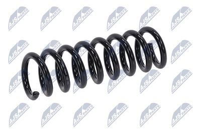 ARC SPIRAL NTY ASZME014 23