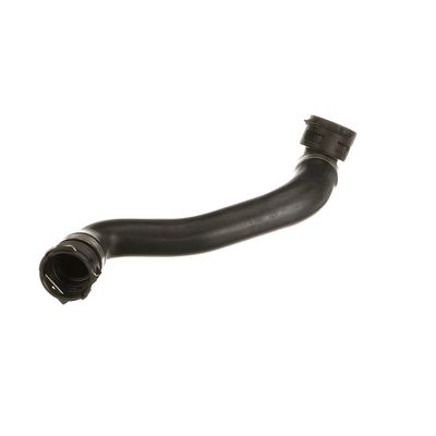 KüHLERSCHLAUCH GATES 055559 35