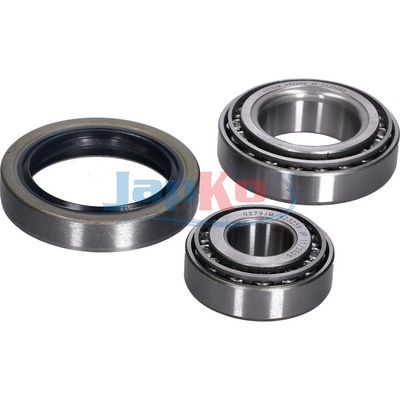 Wheel Bearing Kit JAPKO U1823252
