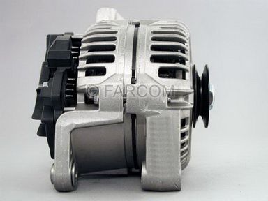 GENERATOR FARCOM 111157 1