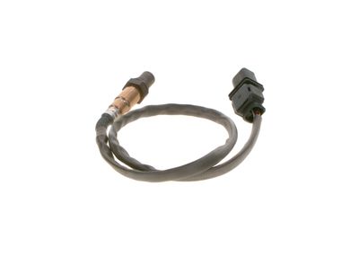 SONDA LAMBDA BOSCH 0258017345 18