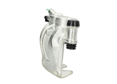 BREMSSATTEL OPTIMAL BC1013L 27